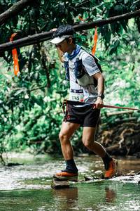 BIB: 
                            <button type="button" onclick="openModal(25293036)" class="btn btn-primary btn-sm float-right btn-popup" data-toggle="modal" data-target=".modal-high-quality">
                        <i class="fas fa-shopping-cart"></i> Add to Cart
                    </button>
                                            <button type="button" onclick="isThisMe(25293036, true)" class="btn btn-success btn-sm float-right btn-popup btn-isme hidden" data-toggle="tooltip" data-placement="bottom" title="นี่คือรูปของคุณใช่ไหม คลิกที่นี่เพื่อเอาเข้าอัลบั้ม">
                        <i class="fas fa-plus"></i> Add to album
                    </button>
                    <button type="button" onclick="isThisMe(25293036, false)" class="btn btn-warning btn-sm float-right btn-popup btn-isnotme hidden">
                        <i class="fas fa-ban"></i> Remove from album
                    </button>